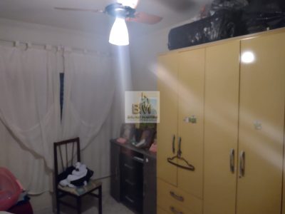 Casa Terra Branca com piscina 3 d