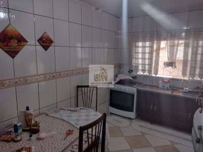 Casa Terra Branca com piscina 3 d