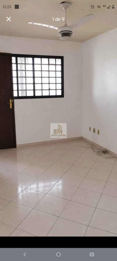 Casa Jardim Jussara 3 dormitórios