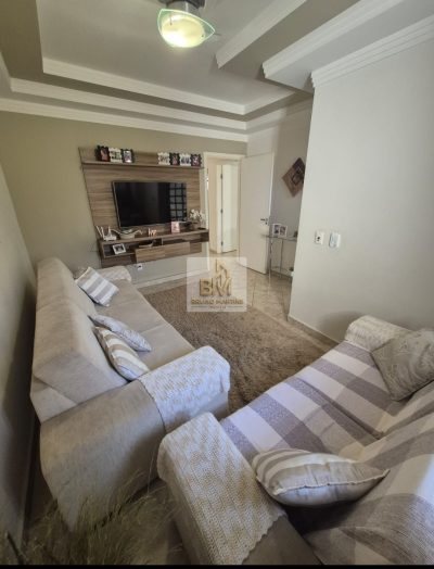 Casa Vila Souto espaçosa 3 dormitórios