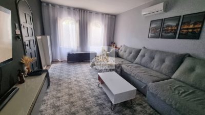 Casa Jd Estoril 3 d com armários, ótima localização