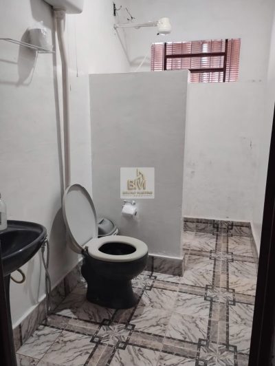 Chácara vale do Igapó 1180m2 com 2 casas