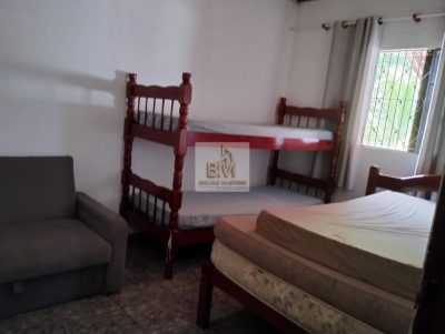 Chácara vale do Igapó 1180m2 com 2 casas