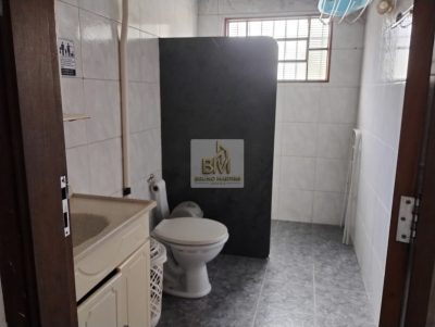 Chácara vale do Igapó 1180m2 com 2 casas