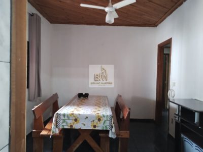 Chácara vale do Igapó 1180m2 com 2 casas
