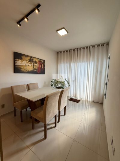 Casa Agudos com piscina aquecida