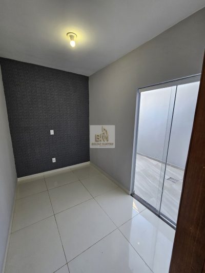 Casa Vila Santista