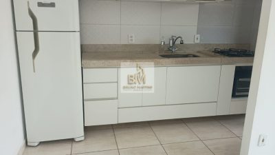 Venda Residencial Boa vista 2 quartos Sacada no Bairro Parque Viaduto em Bauru SP