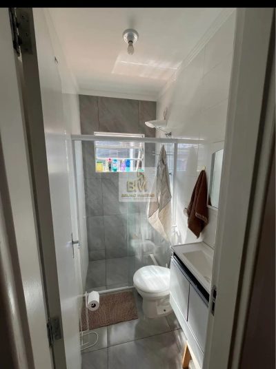 Casa Jd Ferraz com piscina terreno inteiro e edicula