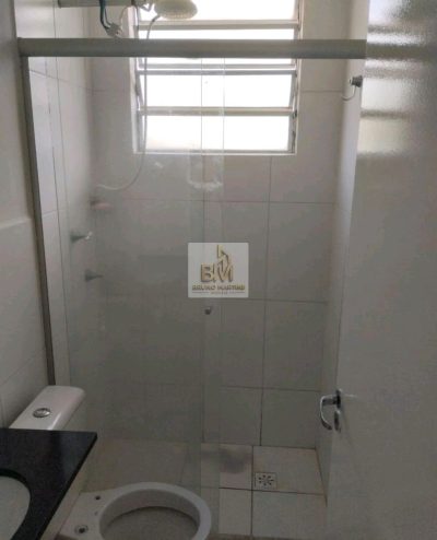 Residencial Belluno