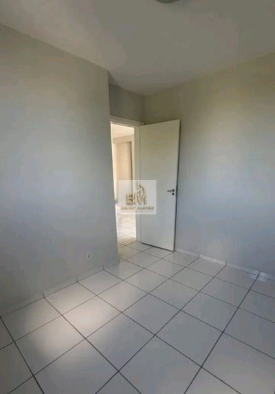 Residencial Belluno