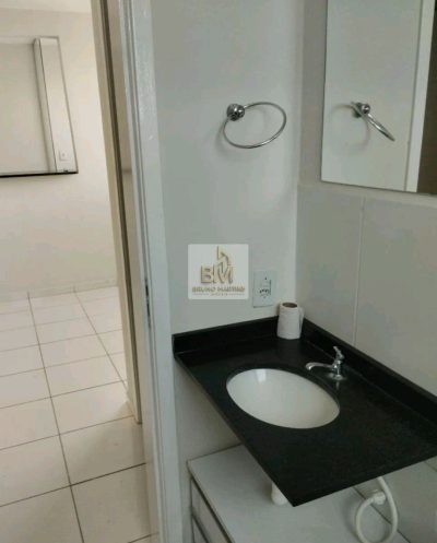 Residencial Belluno