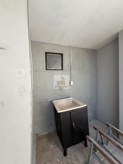Casa Jd Chapadão 2 dormitórios