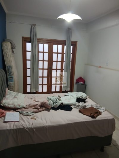Casa Independência linda