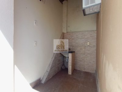 Casa no Jd Chapadão toda automatizada linda