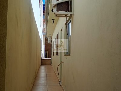 Casa no Jd Chapadão toda automatizada linda
