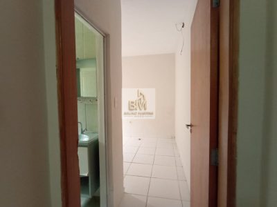 Casa no Jd Chapadão toda automatizada linda
