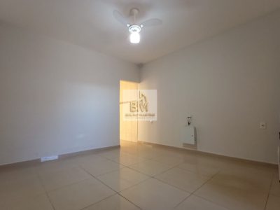 Casa no Jd Chapadão toda automatizada linda