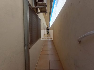 Casa no Jd Chapadão toda automatizada linda