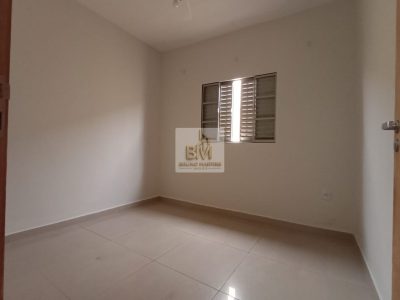 Casa no Jd Chapadão toda automatizada linda