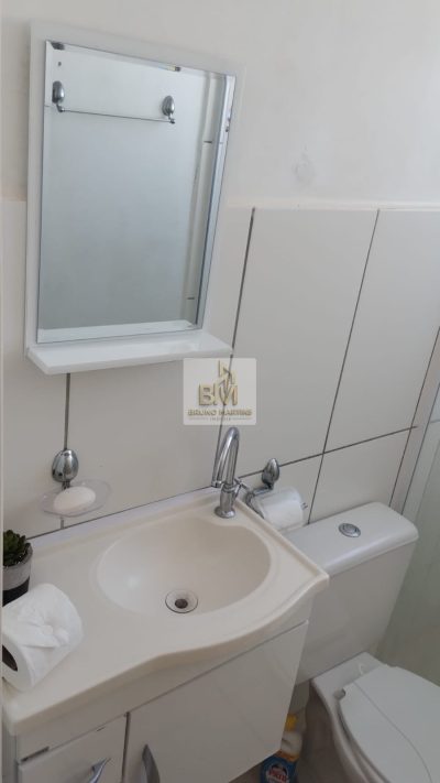 Residencial Bonardi