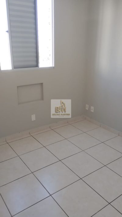 Residencial Bonardi
