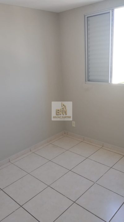 Residencial Bonardi