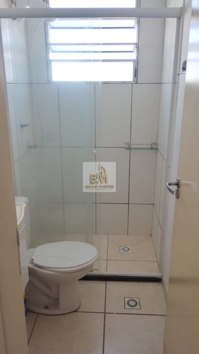 Residencial Bonardi