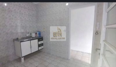 Casa Jardim Jussara 3 dormitórios ótima localização aceita permuta